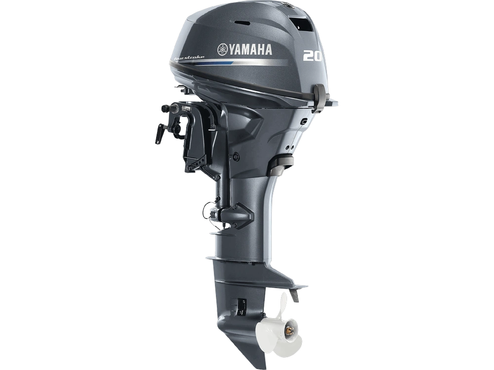 2025 Yamaha F20lmhb alt