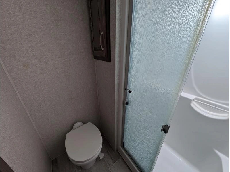 Keystone Rv Montana 3700lk 2019 alt