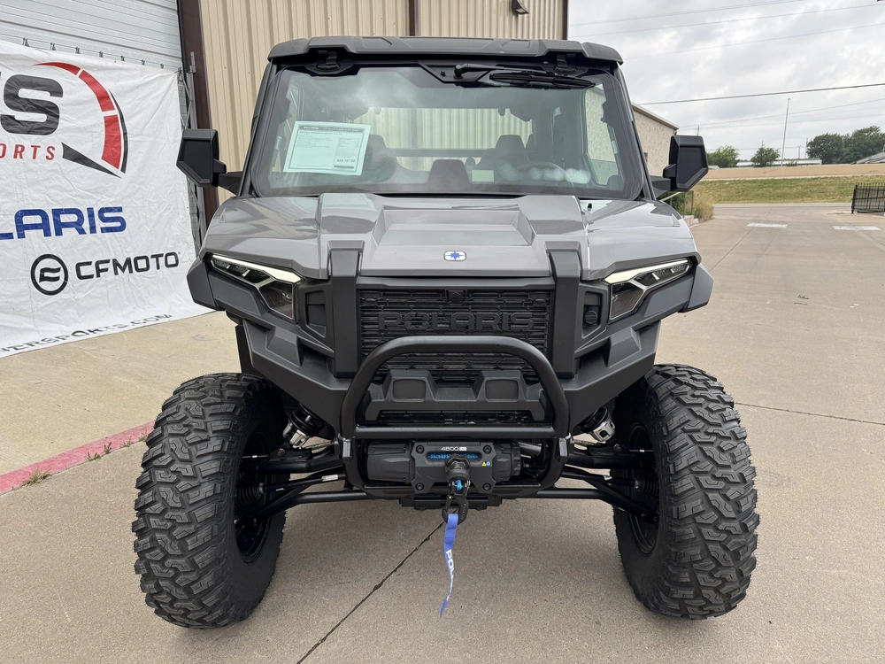 2026 Polaris Polaris Xp Xp 5 Ns Northstar alt