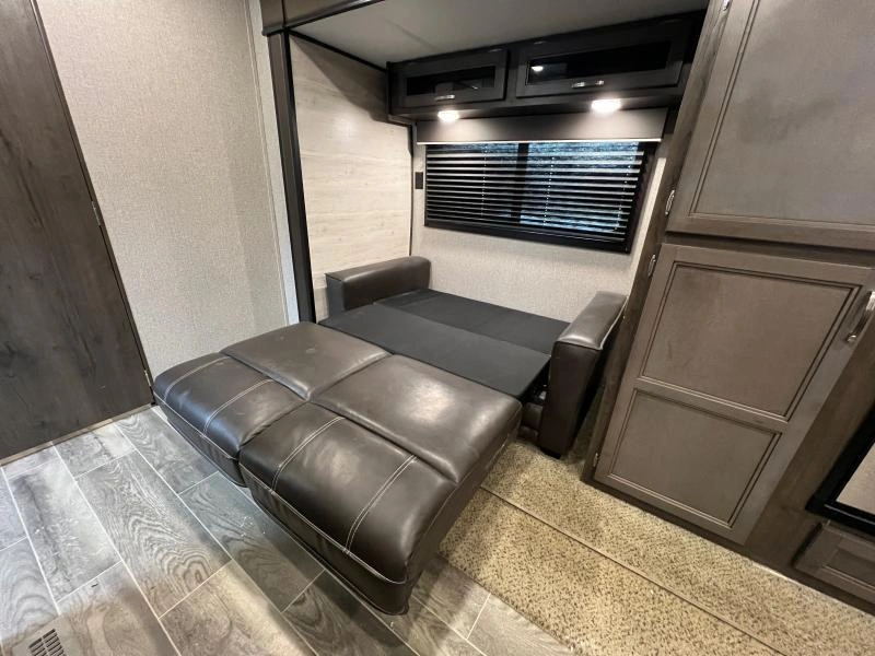 Jayco Jayflight 237rbs 2021 alt