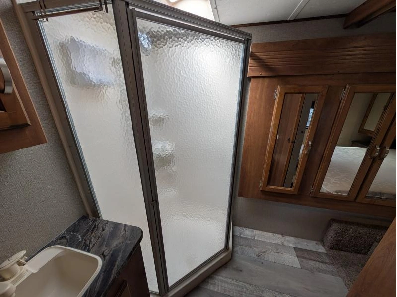 Keystone Rv Sprindale 302fwrk 2018 alt