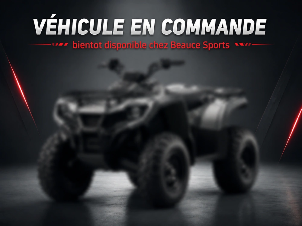 Polaris Ranger Xp 1000 Ns Premium Sunset Red 🎯 Utv Cabine Chauffé Climatisé Travail 4 Saisons Defender Limited Ranger Hd10 Premium 🟢 2026 alt