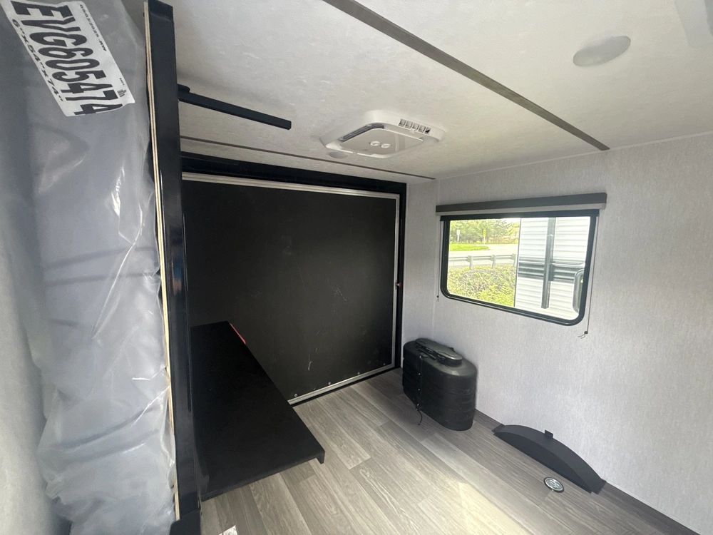 Sunset Park Rv Sunlite Th 14th 2027 alt