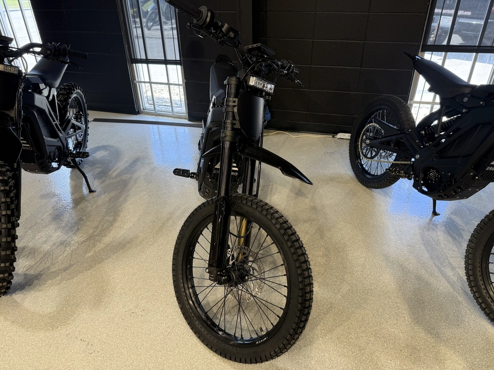 2026 E Ride Pro Ss 3.0 alt