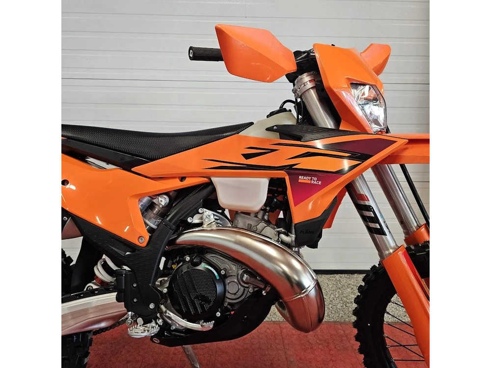2026 Ktm 300 Xc-w alt