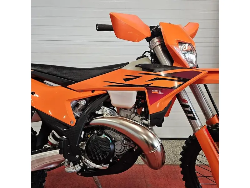 2026 KTM 300 XC-W thumbnail 14