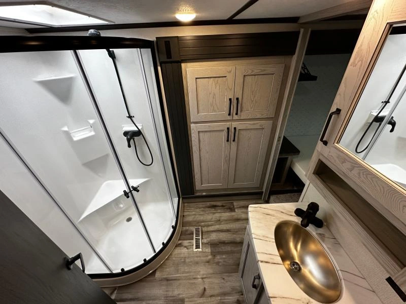 Keystone Rv Montana 295rl 2023 alt
