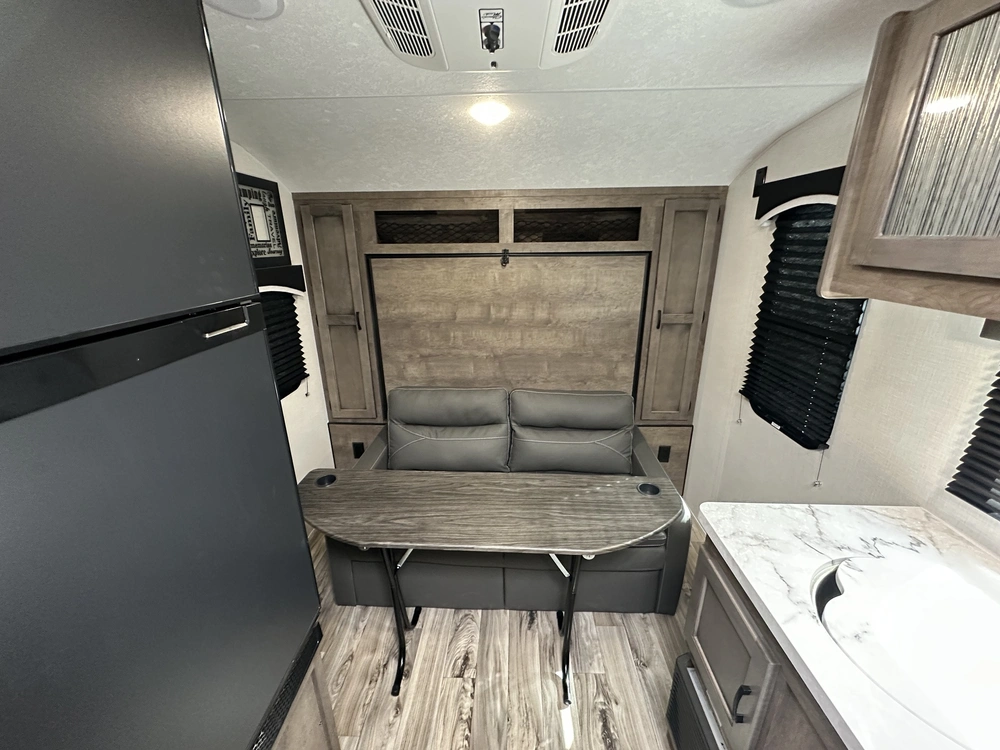 Venture Rv Sonic Lite 150vrk 2023 alt