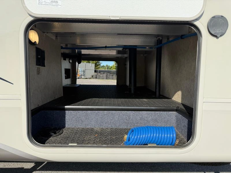 Jayco Eagle 305ckts 2018 alt