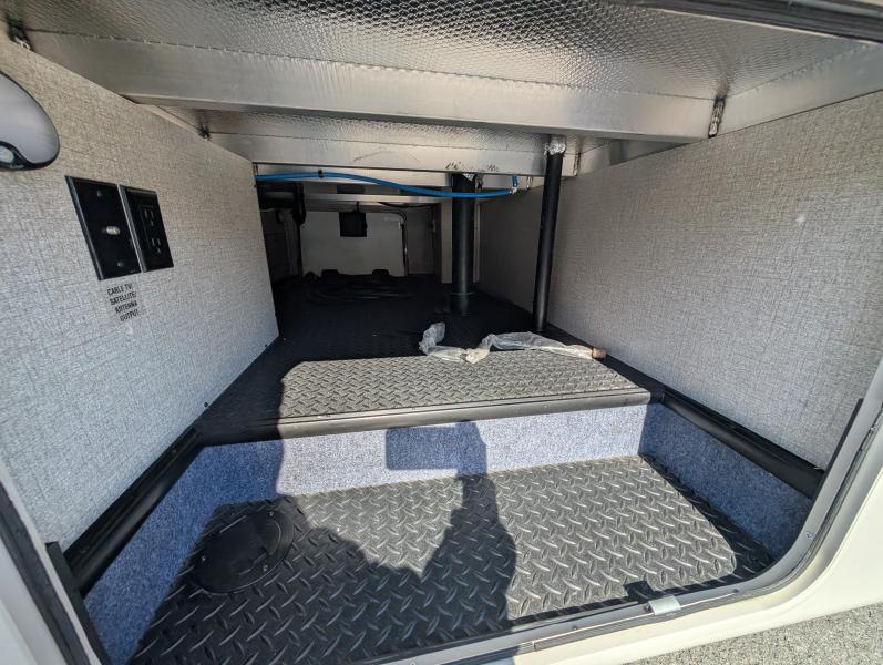 2019 Jayco Eagle thumbnail 11