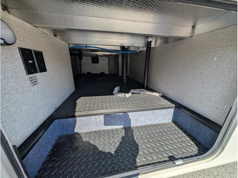 Jayco Eagle 25.5reok 2019 alt