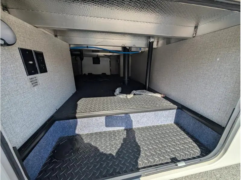2019 Jayco Eagle