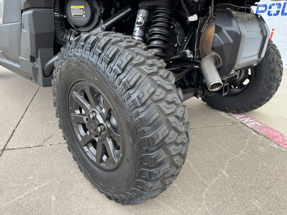 2026 Polaris Polaris Xp Xp 5 Ns Northstar alt