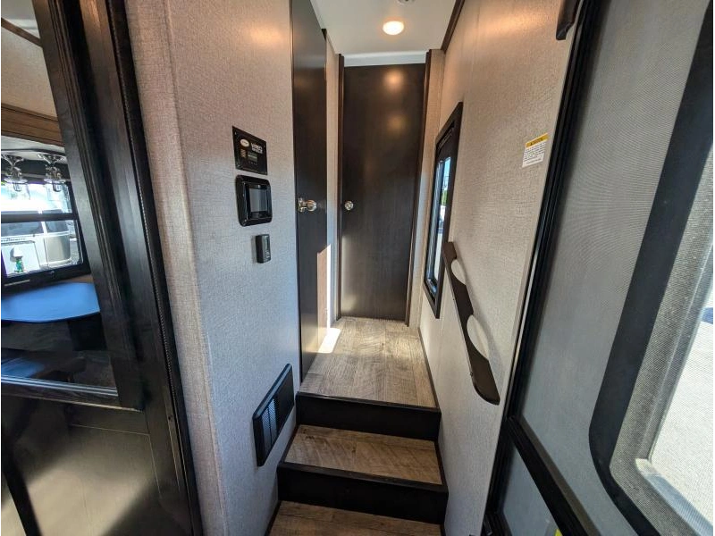 Jayco Eagle 25.5reok 2019 alt