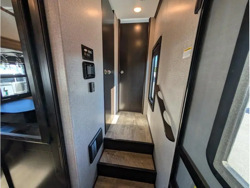 2019 Jayco Eagle