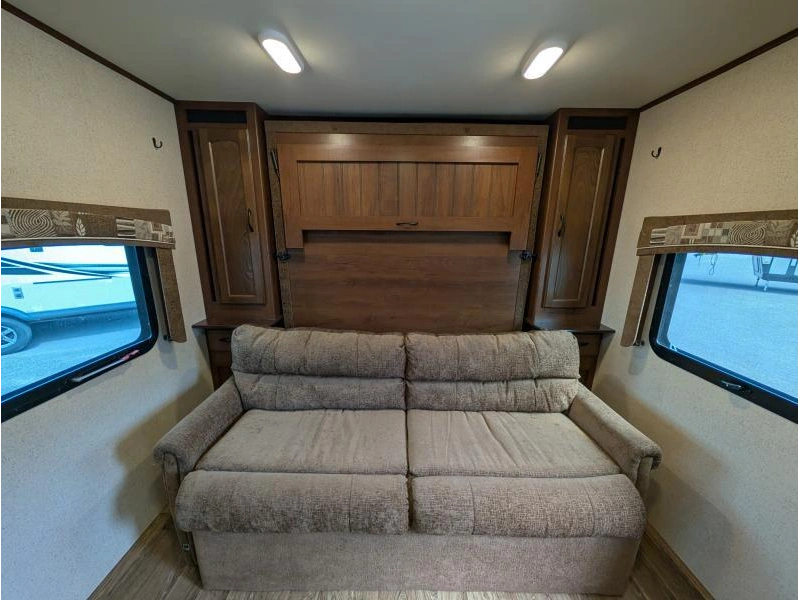 Jayco White Hawk 20mrb 2015 alt