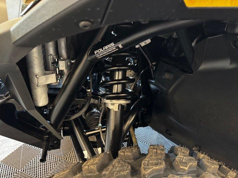 Polaris Ranger Xd 1500 Northstar Ultimate 2026 alt