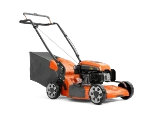 2026 Husqvarna Lc 151 Lawn Mower alt