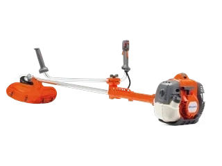 2026 Husqvarna 336fr Pro Brushcutter alt