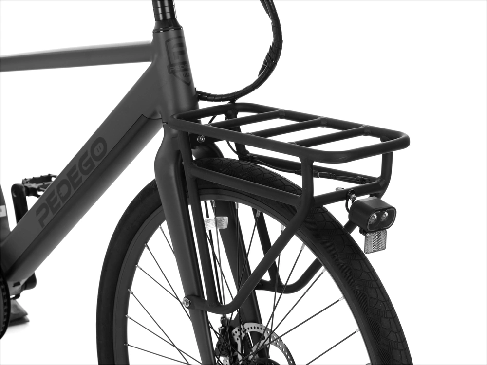 2022 Pedego Avenue alt