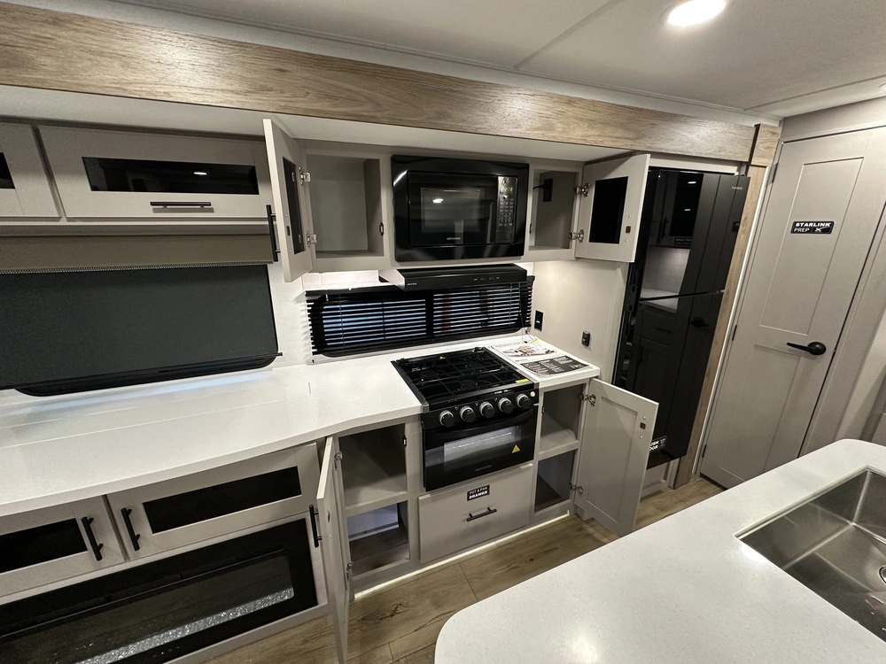 Alliance Rv 292rl Delta 2026 alt