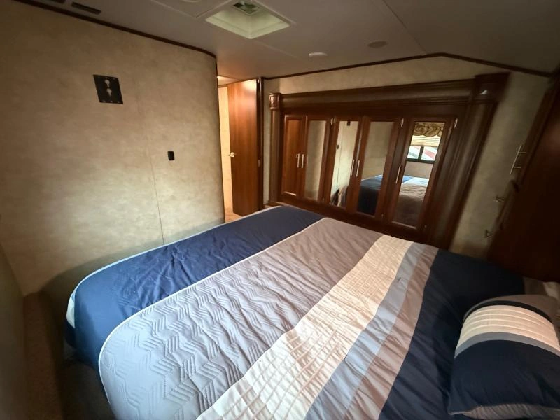 2015 Gulfstream Canyon Trail 27frld alt