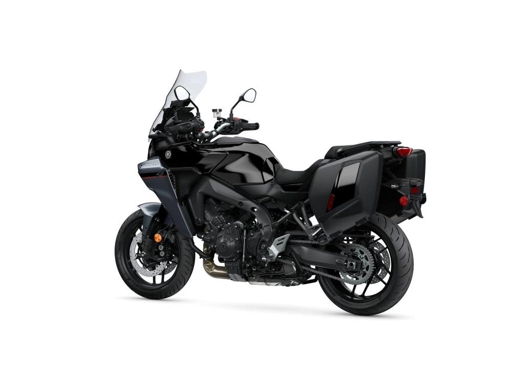 2026 Yamaha Tracer 9 for Sale