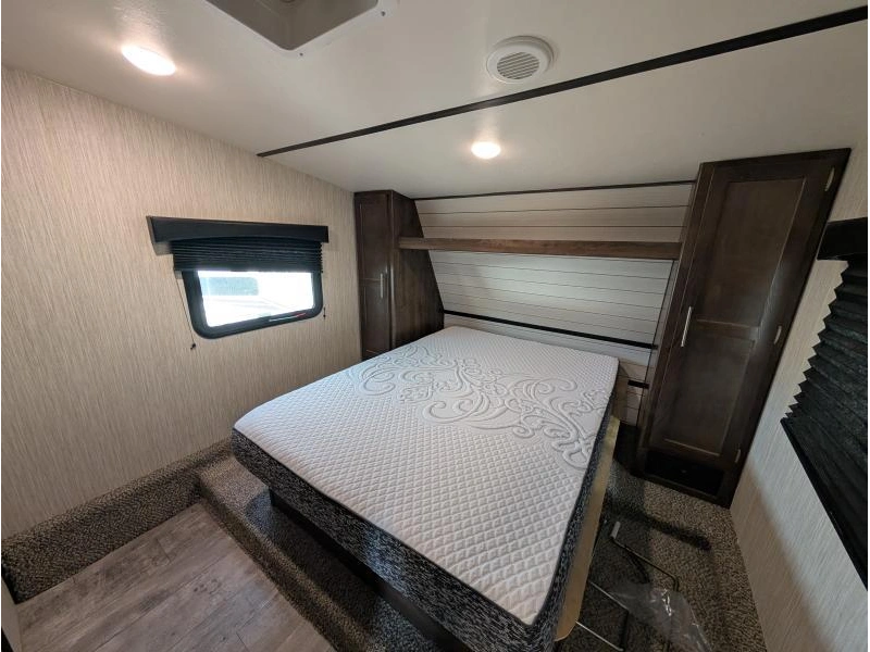Crossroads Volante 310bh 2019 alt