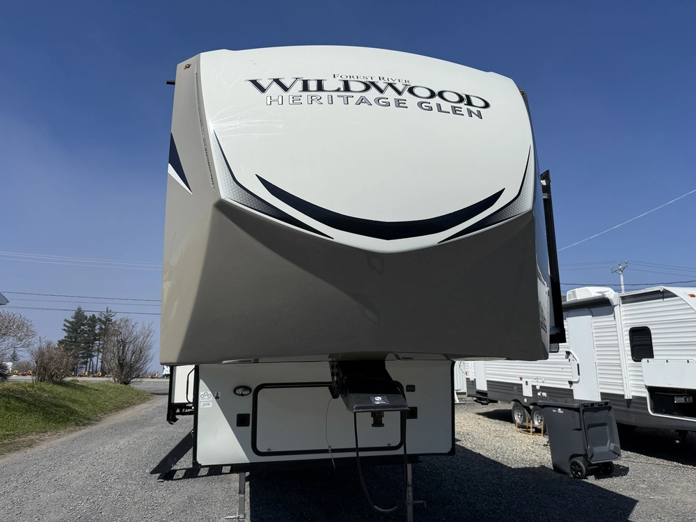 Wildwood 372rd 2022 alt