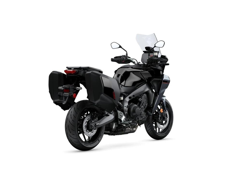 2026 Yamaha Tracer 9 for Sale