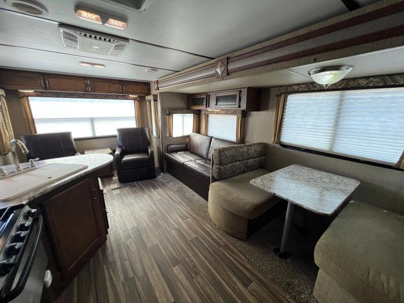 Keystone Rv Outback 278url 2016 alt