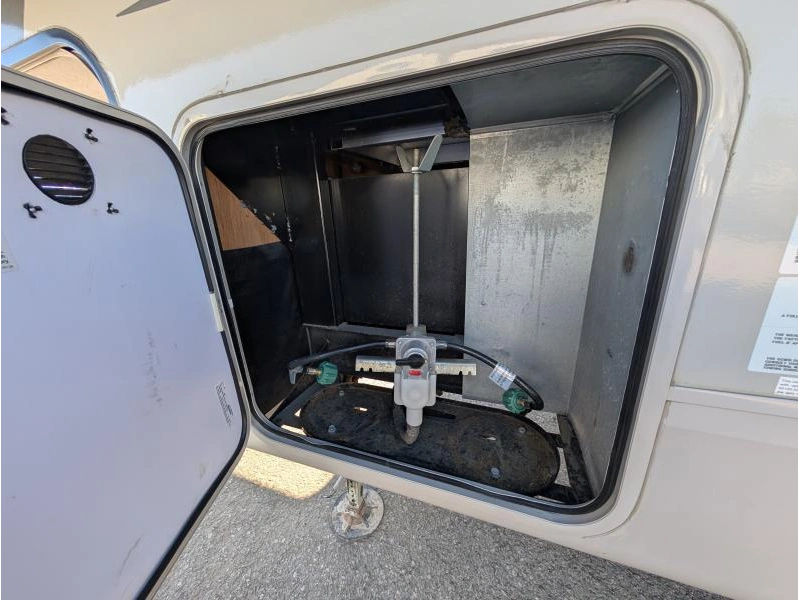 Jayco Eagle 25.5reok 2019 alt