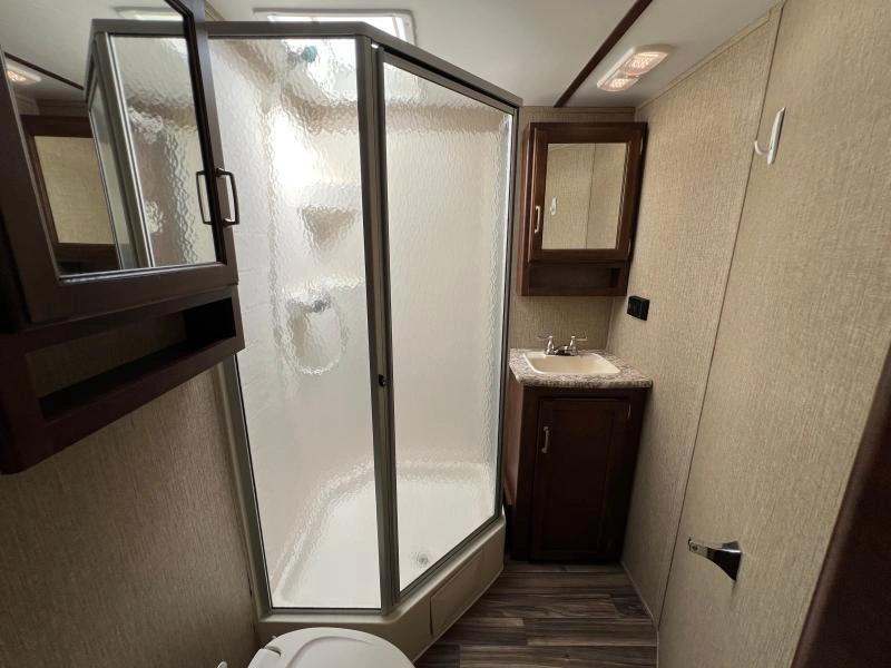 Keystone Rv Outback 278url 2016 alt