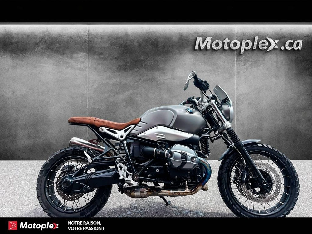 Bmw Rnine T 2018 alt