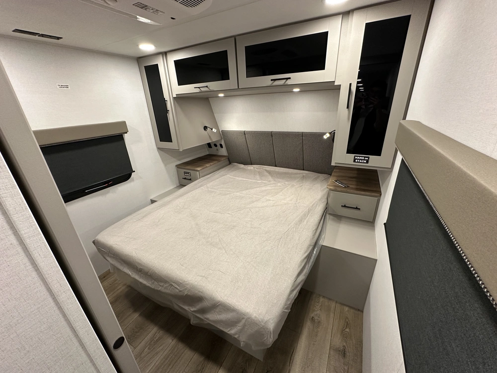 Alliance Rv 292rl Delta 2026 alt