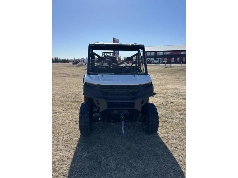 2026 Polaris Ranger 1000 Premium thumbnail 2