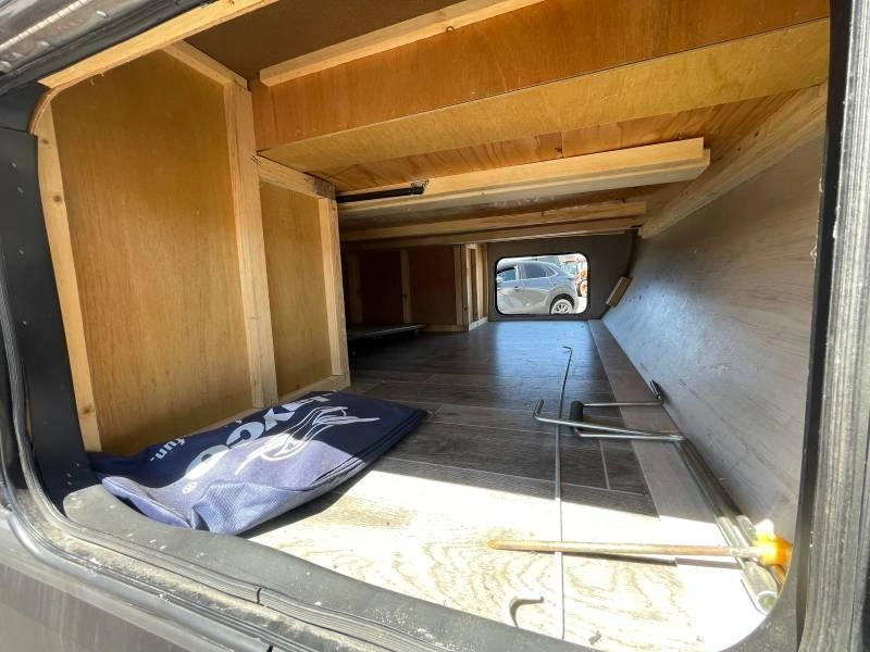 Jayco Jayflight 237rbs 2021 alt
