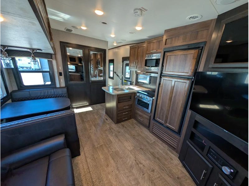 Jayco Eagle 25.5reok 2019 alt