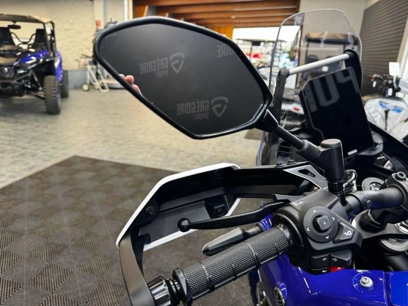 2026 Yamaha Ténéré 700 alt