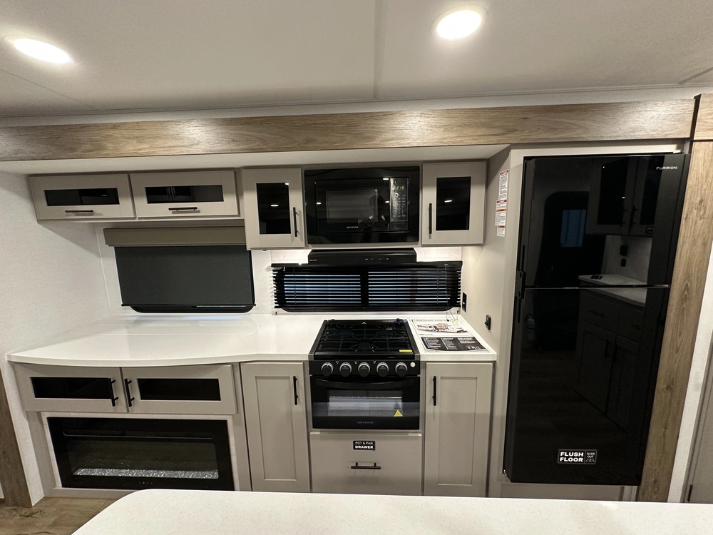Alliance Rv 292rl Delta 2026 alt