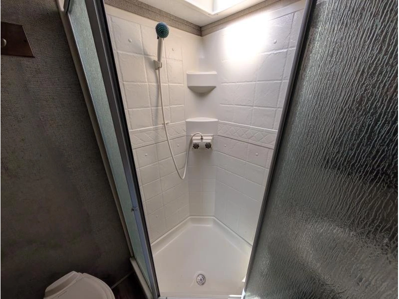 Keystone Rv Cougar 303rls 2016 alt