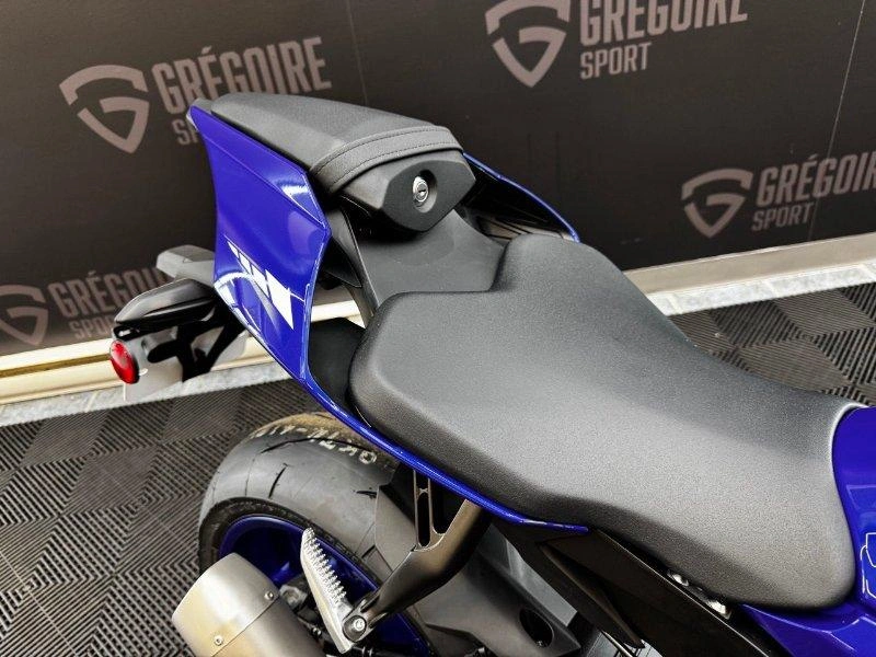 Yamaha Yzf-r1 2026 alt