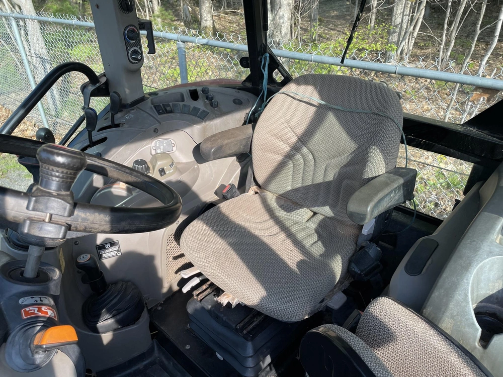 Case Ih Farmall 95c Pltfrm 2017 alt