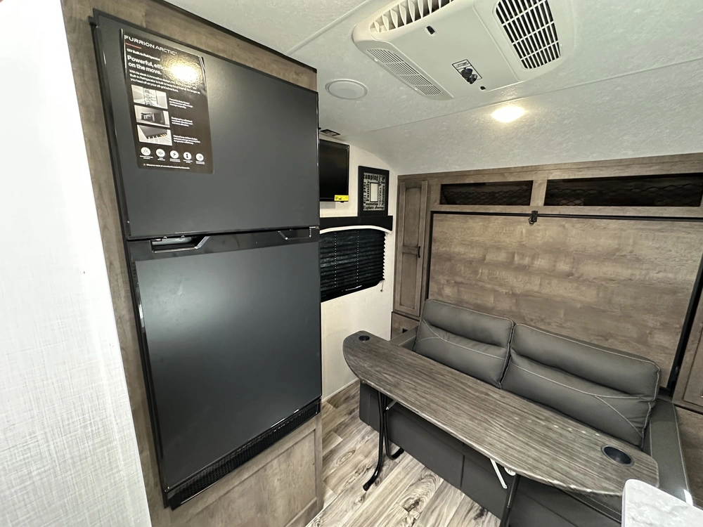 Venture Rv Sonic Lite 150vrk 2023 alt