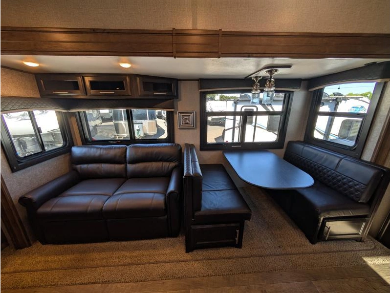 Jayco Eagle 25.5reok 2019 alt