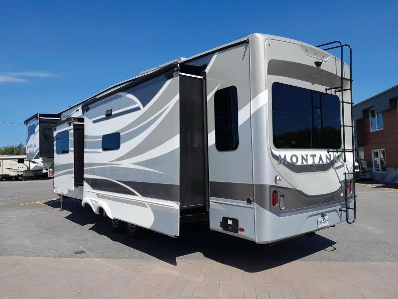 Keystone Rv Montana 3855br 2021 alt