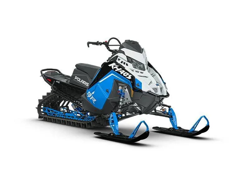Polaris 9R RMK KHAOS 146 2027