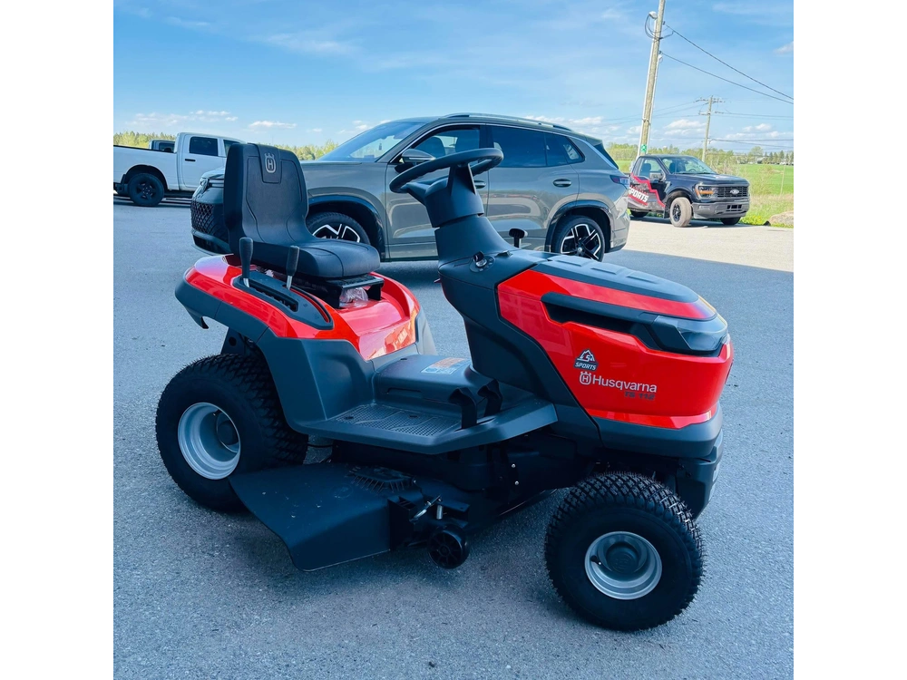 Husqvarna Ts 112 970622402 2026 alt