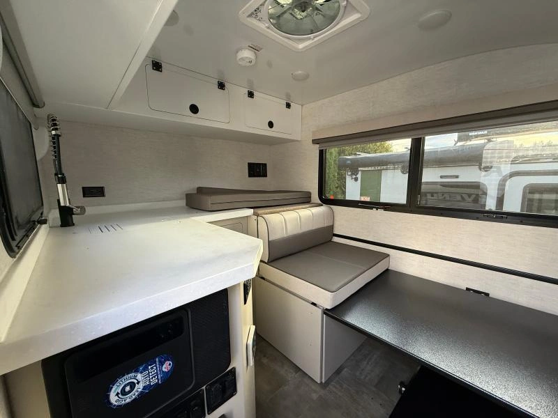 Encore Rv Venu 10kb 2024 alt