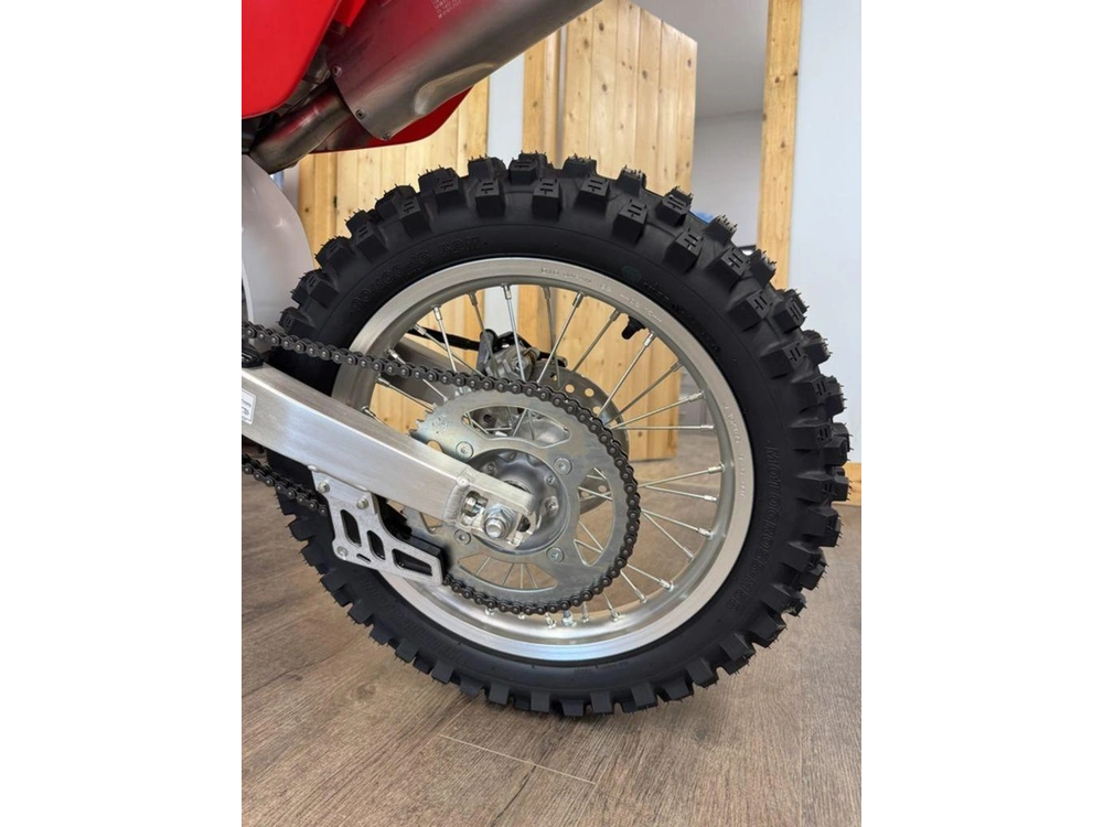 2026 Honda Crf150r Expert alt